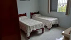 Foto 33 de Sobrado com 3 Quartos à venda, 160m² em Vila Santa Rosa, Guarujá