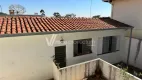 Foto 19 de Casa com 3 Quartos à venda, 249m² em Jardim Chapadão, Campinas