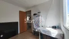 Foto 4 de Apartamento com 2 Quartos à venda, 47m² em Jardim Antonio Von Zuben, Campinas