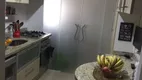 Foto 2 de Apartamento com 3 Quartos à venda, 75m² em Móoca, São Paulo