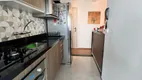 Foto 10 de Apartamento com 2 Quartos à venda, 61m² em Ipiranga, São Paulo