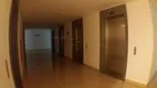 Foto 28 de Ponto Comercial para alugar, 50m² em Nova Ribeirânia, Ribeirão Preto