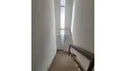 Foto 9 de Apartamento com 3 Quartos à venda, 79m² em Pau Amarelo, Paulista