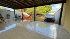 Foto 2 de Casa com 3 Quartos à venda, 159m² em Parque Flamboyant, Goiânia