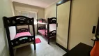 Foto 5 de Apartamento com 2 Quartos à venda, 88m² em Vila Tupi, Praia Grande