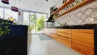 Foto 59 de Casa de Condomínio com 4 Quartos à venda, 480m² em Jardim Madalena, Campinas