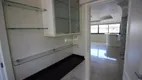 Foto 14 de Apartamento com 3 Quartos à venda, 117m² em Bela Vista, Porto Alegre