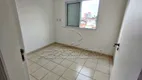 Foto 7 de Apartamento com 2 Quartos à venda, 51m² em Jardim Simus, Sorocaba