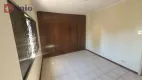 Foto 20 de Casa com 2 Quartos à venda, 281m² em Centro, Piracicaba