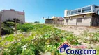 Foto 7 de Lote/Terreno à venda, 600m² em Imara, Imbé