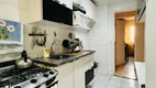 Foto 13 de Apartamento com 3 Quartos à venda, 74m² em Tatuapé, São Paulo