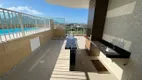 Foto 23 de Apartamento com 2 Quartos à venda, 65m² em Praia do Morro, Guarapari