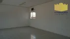 Foto 18 de Sala Comercial para alugar, 780m² em Centro, Americana