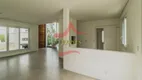 Foto 11 de Casa de Condomínio com 3 Quartos à venda, 197m² em Condominio Buena Vista, Viamão