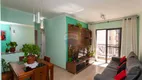 Foto 2 de Apartamento com 2 Quartos à venda, 56m² em Freguesia do Ó, São Paulo