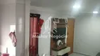 Foto 6 de Apartamento com 2 Quartos à venda, 45m² em Loteamento Residencial Parque dos Cantos, Campinas