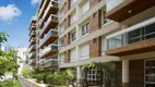 Foto 5 de Apartamento com 3 Quartos à venda, 132m² em Vila Andrade, São Paulo