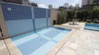 Foto 36 de Apartamento com 2 Quartos à venda, 68m² em Vila Gumercindo, São Paulo