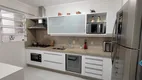 Foto 7 de Apartamento com 3 Quartos à venda, 105m² em Campinas, São José