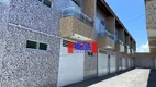 Foto 4 de Casa de Condomínio com 2 Quartos para alugar, 70m² em Padre Andrade, Fortaleza
