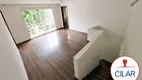 Foto 10 de Casa com 2 Quartos à venda, 170m² em Seminário, Curitiba