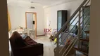 Foto 5 de Cobertura com 4 Quartos à venda, 184m² em Jardim Satélite, São José dos Campos