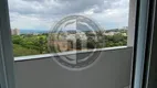 Foto 19 de Apartamento com 3 Quartos à venda, 88m² em Jardim Portal da Colina, Sorocaba