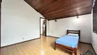 Foto 29 de Casa com 5 Quartos à venda, 180m² em Santa Amélia, Belo Horizonte