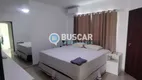 Foto 6 de Casa de Condomínio com 3 Quartos à venda, 161m² em SIM, Feira de Santana