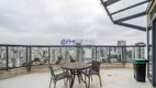 Foto 7 de Apartamento com 1 Quarto à venda, 91m² em Pinheiros, São Paulo