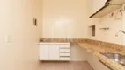 Foto 40 de Apartamento com 3 Quartos à venda, 170m² em Centro, Belo Horizonte