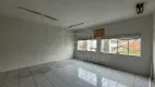 Foto 3 de Sala Comercial para alugar, 60m² em Centro, Jaú