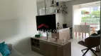 Foto 29 de Apartamento com 2 Quartos à venda, 63m² em Anchieta, São Bernardo do Campo