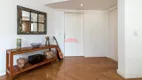 Foto 21 de Apartamento com 2 Quartos à venda, 142m² em Higienópolis, São Paulo