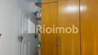 Foto 19 de Apartamento com 3 Quartos à venda, 138m² em Recreio Dos Bandeirantes, Rio de Janeiro