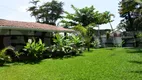 Foto 2 de Casa com 4 Quartos à venda, 290m² em Balneário Praia do Pernambuco, Guarujá