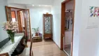 Foto 13 de Apartamento com 3 Quartos à venda, 68m² em Tucuruvi, São Paulo