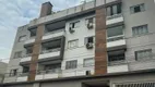 Foto 2 de Apartamento com 2 Quartos à venda, 55m² em São Vicente, Itajaí