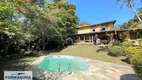 Foto 27 de Casa de Condomínio com 4 Quartos à venda, 368m² em Granja Viana, Carapicuíba