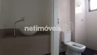 Foto 18 de Apartamento com 2 Quartos à venda, 56m² em Lourdes, Belo Horizonte