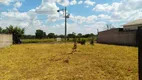 Foto 5 de Lote/Terreno à venda, 10m² em Jardim Célia, Uberlândia