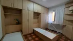 Foto 43 de Casa com 3 Quartos à venda, 159m² em Paulicéia, São Bernardo do Campo