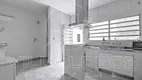 Foto 22 de Casa com 4 Quartos à venda, 250m² em Pinheiros, São Paulo