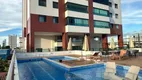 Foto 17 de Apartamento com 3 Quartos para alugar, 118m² em Santa Mônica, Feira de Santana