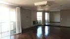 Foto 2 de Apartamento com 3 Quartos para venda ou aluguel, 274m² em Vila Nova Conceição, São Paulo