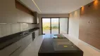 Foto 25 de Casa de Condomínio com 3 Quartos à venda, 233m² em Vila do Golf, Ribeirão Preto