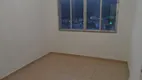 Foto 3 de Apartamento com 1 Quarto à venda, 45m² em Centro, Niterói