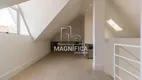 Foto 30 de Casa de Condomínio com 3 Quartos à venda, 124m² em Barreirinha, Curitiba