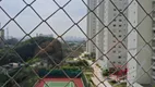 Foto 30 de Apartamento com 4 Quartos à venda, 156m² em Jaguaré, São Paulo