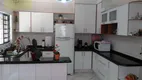 Foto 2 de Casa com 3 Quartos à venda, 170m² em Parque Bela Vista, Votorantim